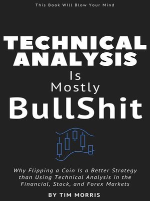 cover image of Technical Analysis